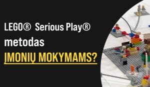 post featured image lego serious play imonių mokymams