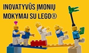 inovatyvus imoniu mokymai